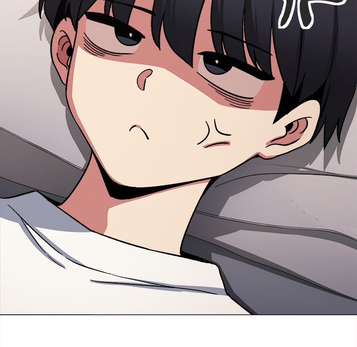 Stop Smoking Chap Chapter 60-Stop Smoking - Next Chap 61