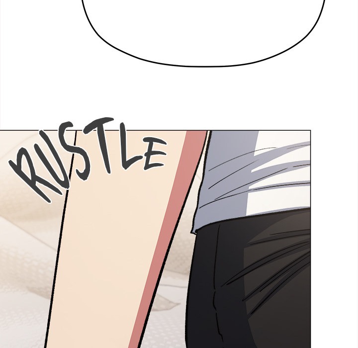 Stop Smoking Chap Chapter 60-Stop Smoking - Next Chap 61