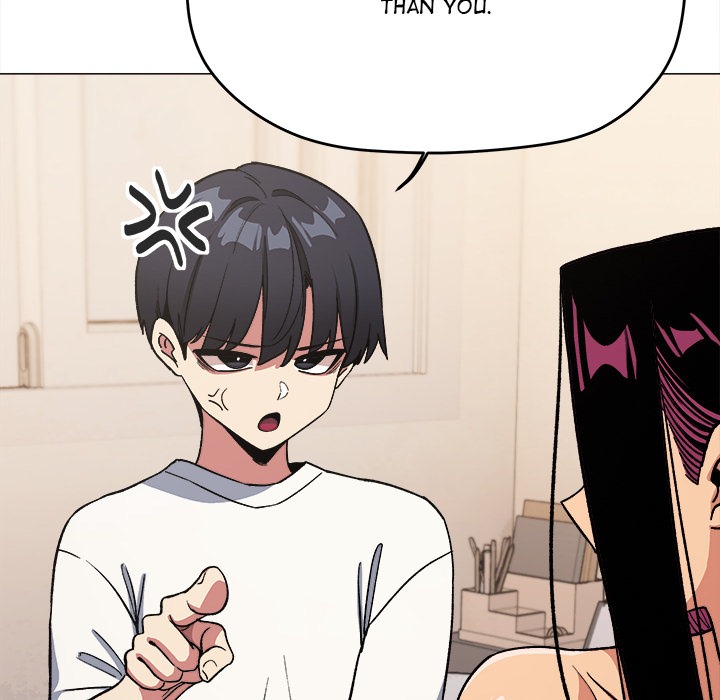 Stop Smoking Chap Chapter 60-Stop Smoking - Next Chap 61