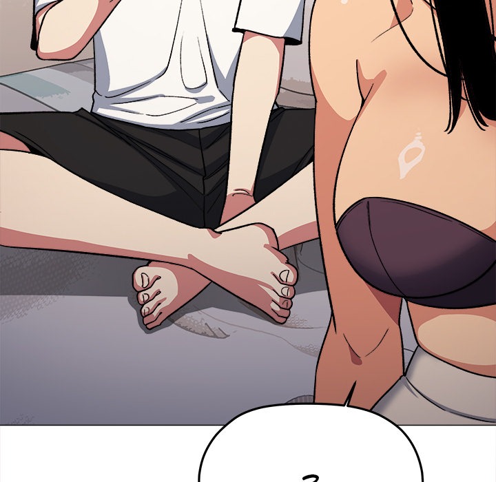 Stop Smoking Chap Chapter 60-Stop Smoking - Next Chap 61