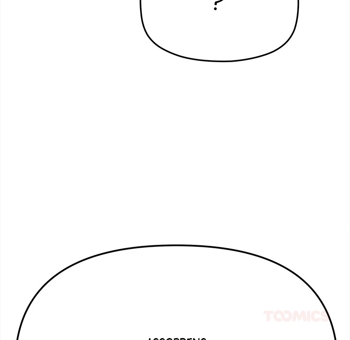 Stop Smoking Chap Chapter 60-Stop Smoking - Next Chap 61