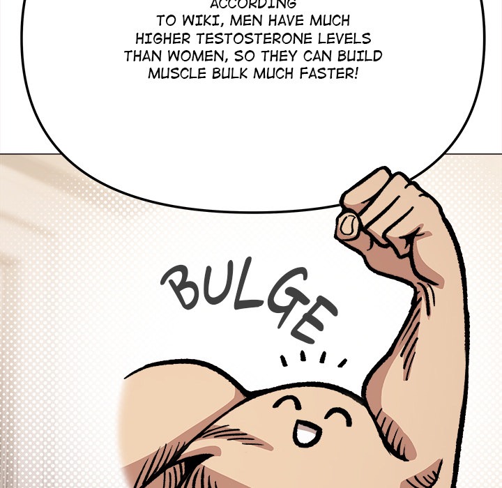 Stop Smoking Chap Chapter 60-Stop Smoking - Next Chap 61