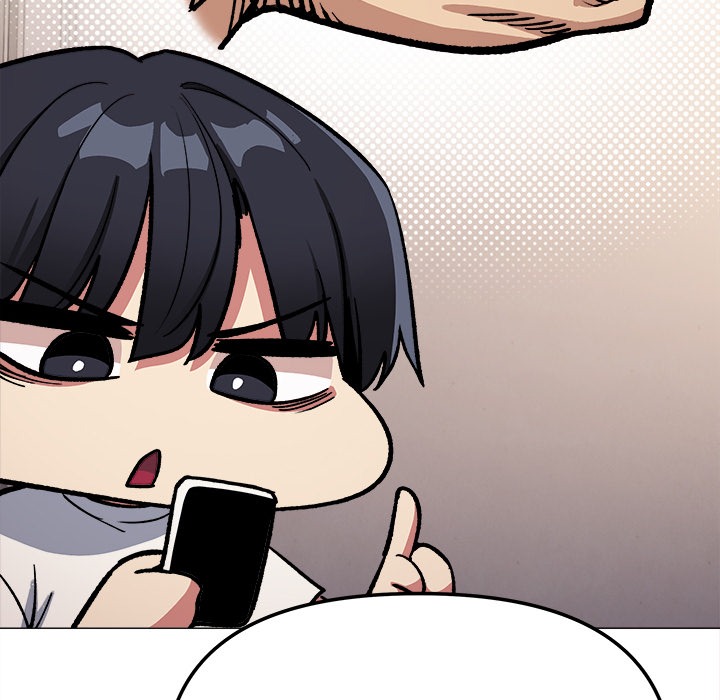 Stop Smoking Chap Chapter 60-Stop Smoking - Next Chap 61