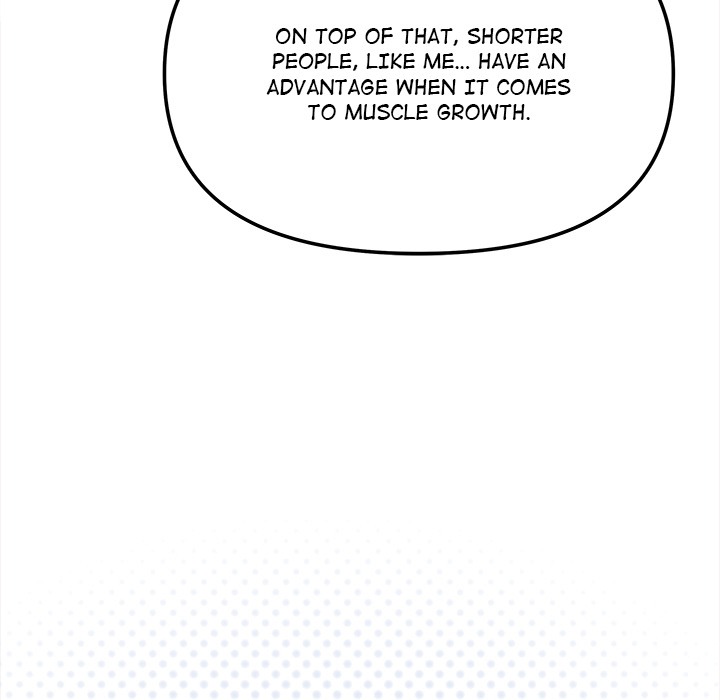 Stop Smoking Chap Chapter 60-Stop Smoking - Next Chap 61