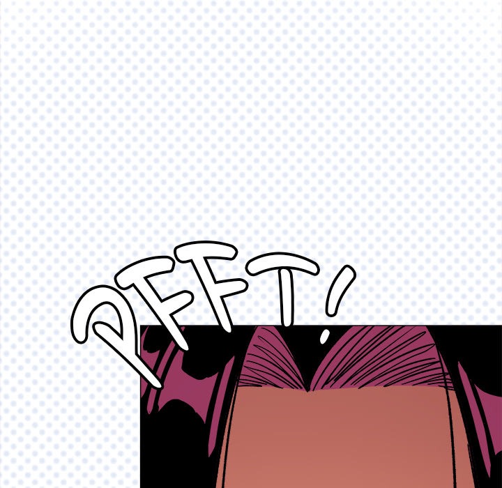 Stop Smoking Chap Chapter 60-Stop Smoking - Next Chap 61