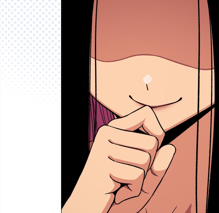 Stop Smoking Chap Chapter 60-Stop Smoking - Next Chap 61