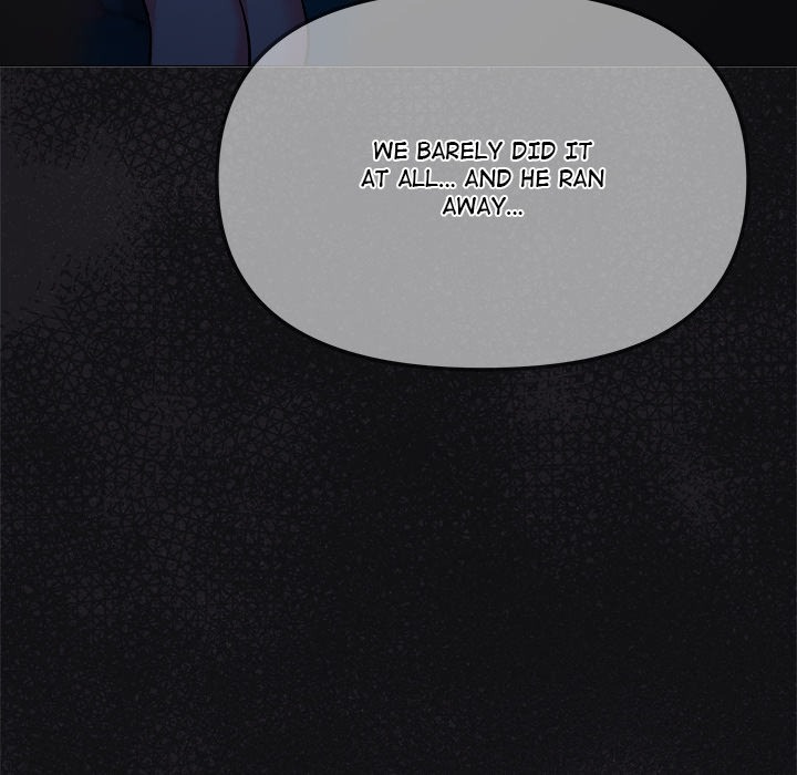 Stop Smoking Chap Chapter 60-Stop Smoking - Next Chap 61