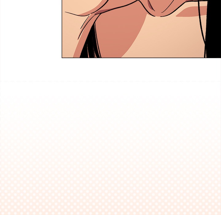 Stop Smoking Chap Chapter 60-Stop Smoking - Next Chap 61