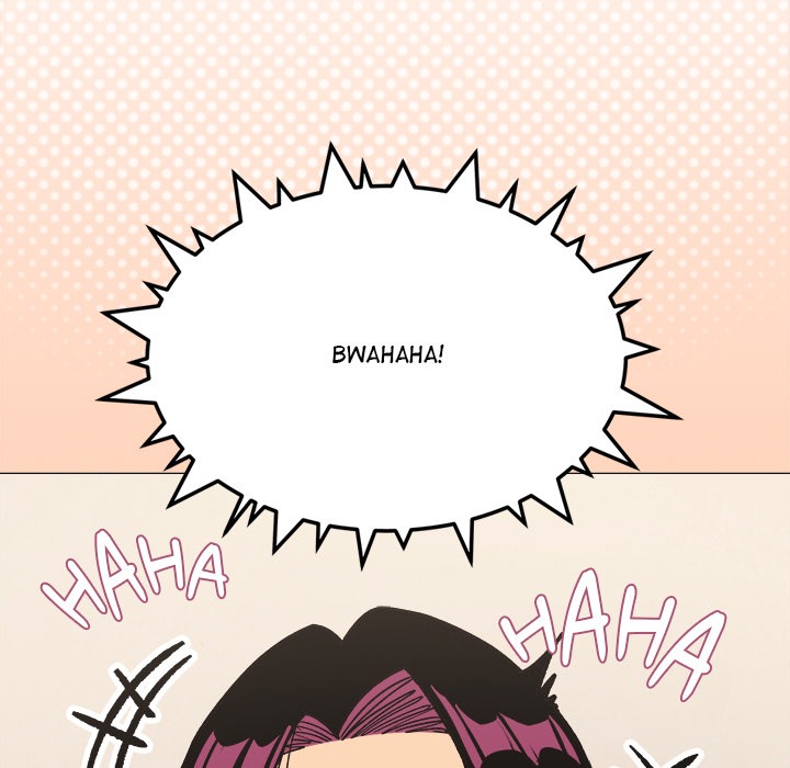 Stop Smoking Chap Chapter 60-Stop Smoking - Next Chap 61