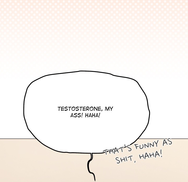 Stop Smoking Chap Chapter 60-Stop Smoking - Next Chap 61