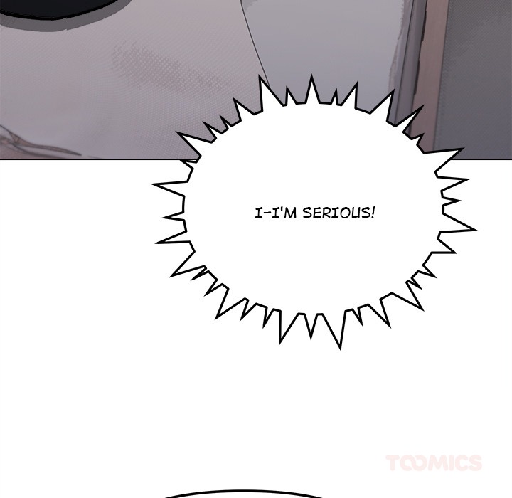 Stop Smoking Chap Chapter 60-Stop Smoking - Next Chap 61