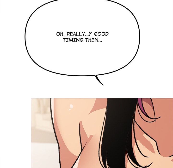 Stop Smoking Chap Chapter 60-Stop Smoking - Next Chap 61