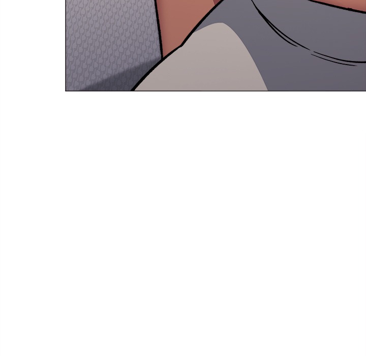 Stop Smoking Chap Chapter 60-Stop Smoking - Next Chap 61