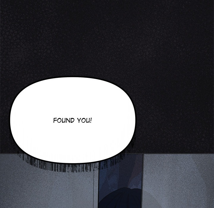 Stop Smoking Chap Chapter 60-Stop Smoking - Next Chap 61