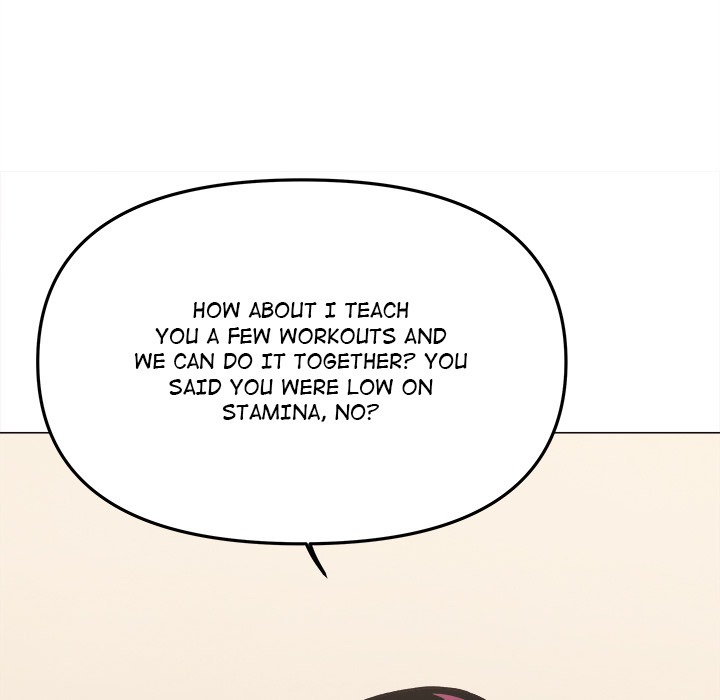 Stop Smoking Chap Chapter 60-Stop Smoking - Next Chap 61