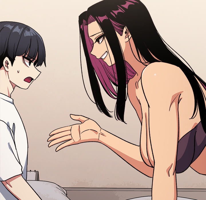 Stop Smoking Chap Chapter 60-Stop Smoking - Next Chap 61