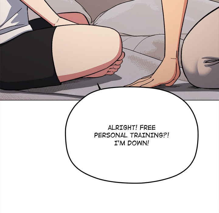 Stop Smoking Chap Chapter 60-Stop Smoking - Next Chap 61