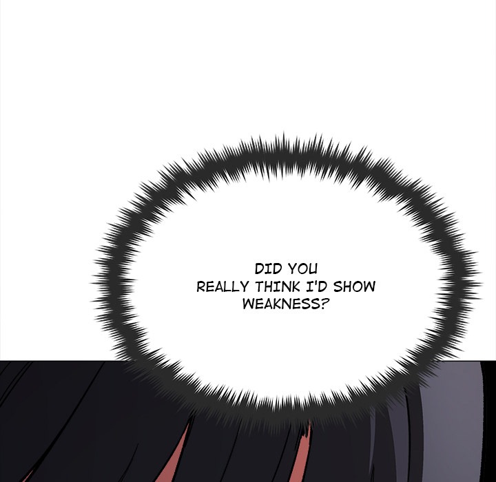 Stop Smoking Chap Chapter 60-Stop Smoking - Next Chap 61