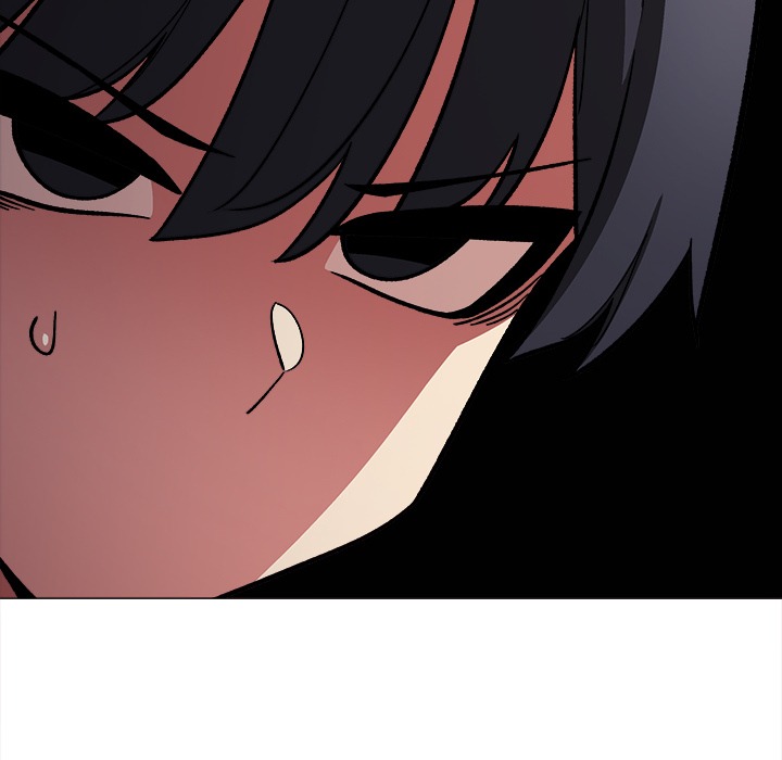 Stop Smoking Chap Chapter 60-Stop Smoking - Next Chap 61