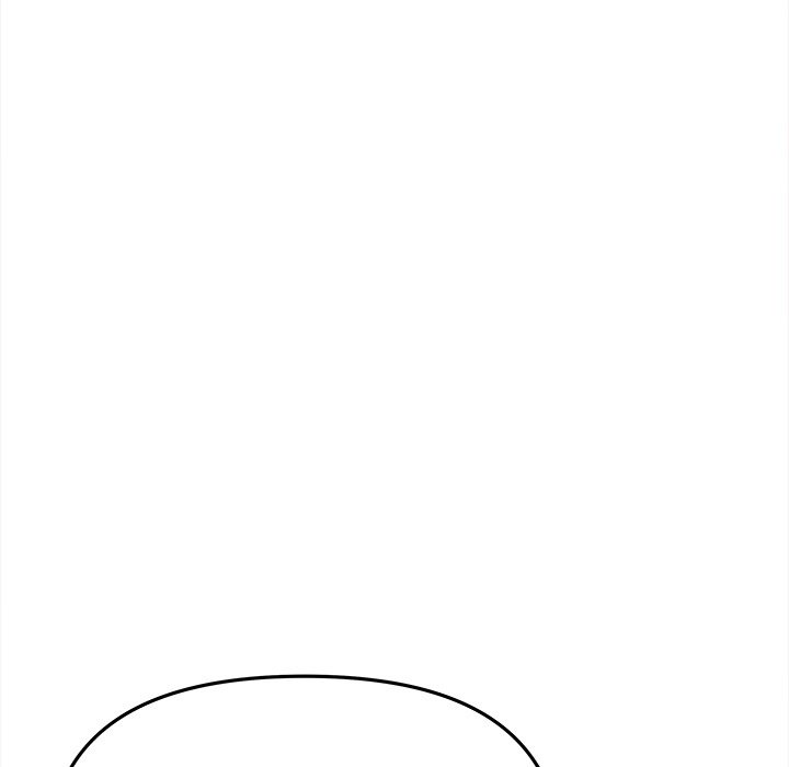 Stop Smoking Chap Chapter 60-Stop Smoking - Next Chap 61