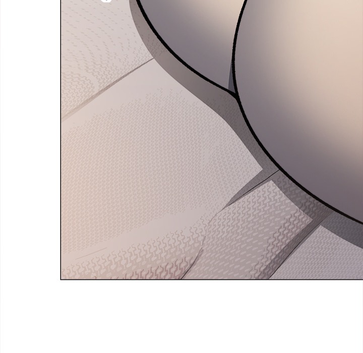 Stop Smoking Chap Chapter 60-Stop Smoking - Next Chap 61