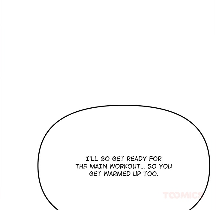 Stop Smoking Chap Chapter 60-Stop Smoking - Next Chap 61