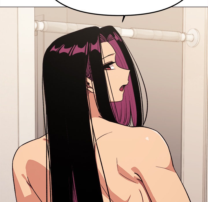 Stop Smoking Chap Chapter 60-Stop Smoking - Next Chap 61