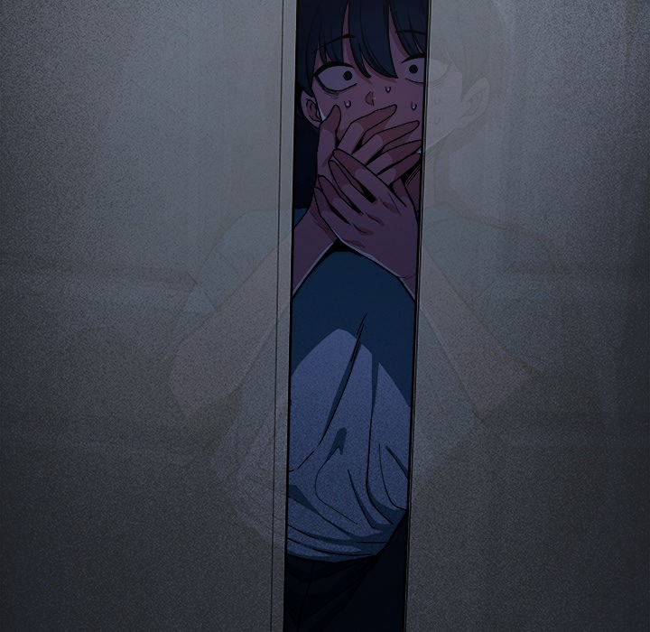 Stop Smoking Chap Chapter 60-Stop Smoking - Next Chap 61