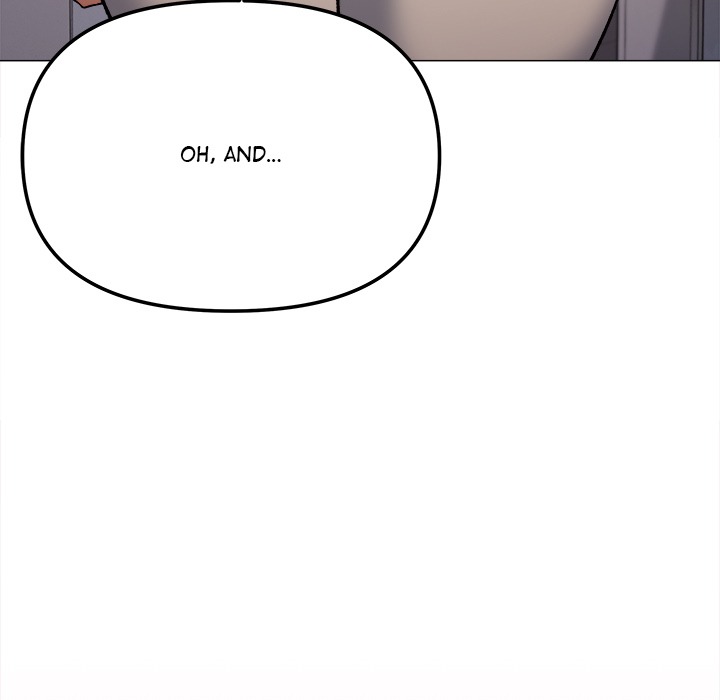 Stop Smoking Chap Chapter 60-Stop Smoking - Next Chap 61