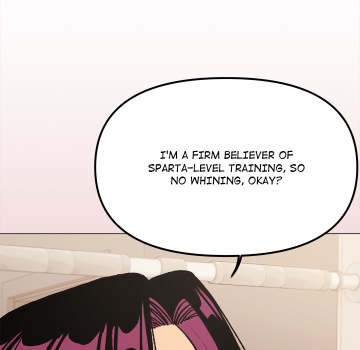 Stop Smoking Chap Chapter 60-Stop Smoking - Next Chap 61