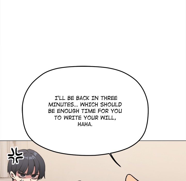 Stop Smoking Chap Chapter 60-Stop Smoking - Next Chap 61