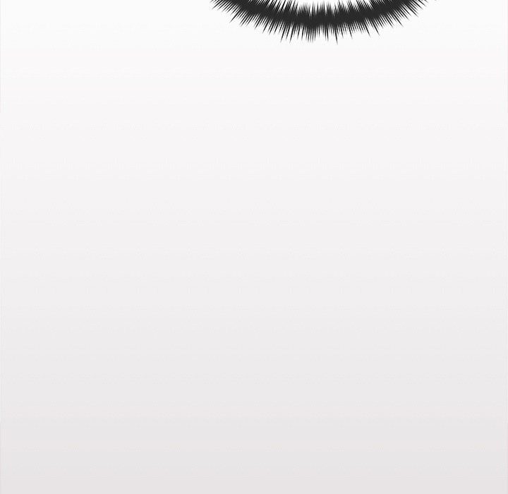 Stop Smoking Chap Chapter 60-Stop Smoking - Next Chap 61