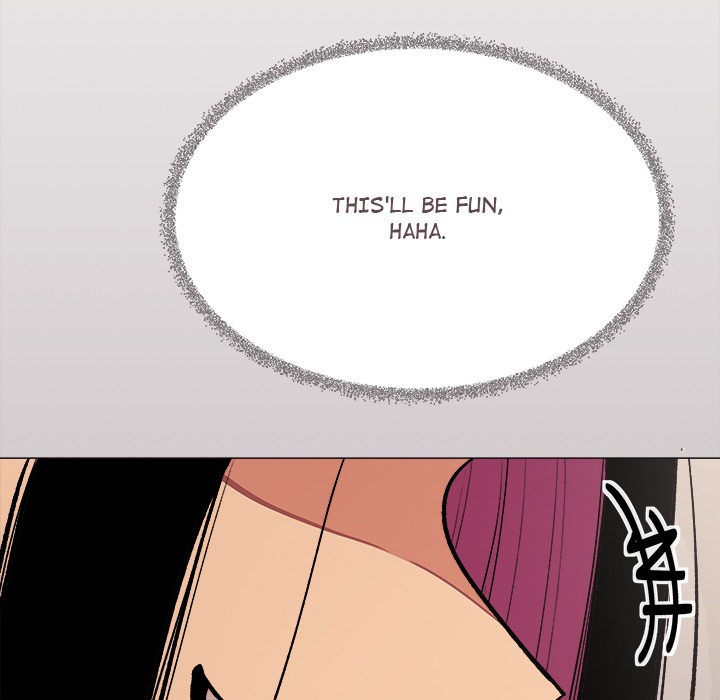 Stop Smoking Chap Chapter 60-Stop Smoking - Next Chap 61