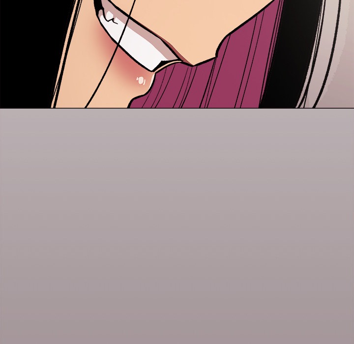 Stop Smoking Chap Chapter 60-Stop Smoking - Next Chap 61