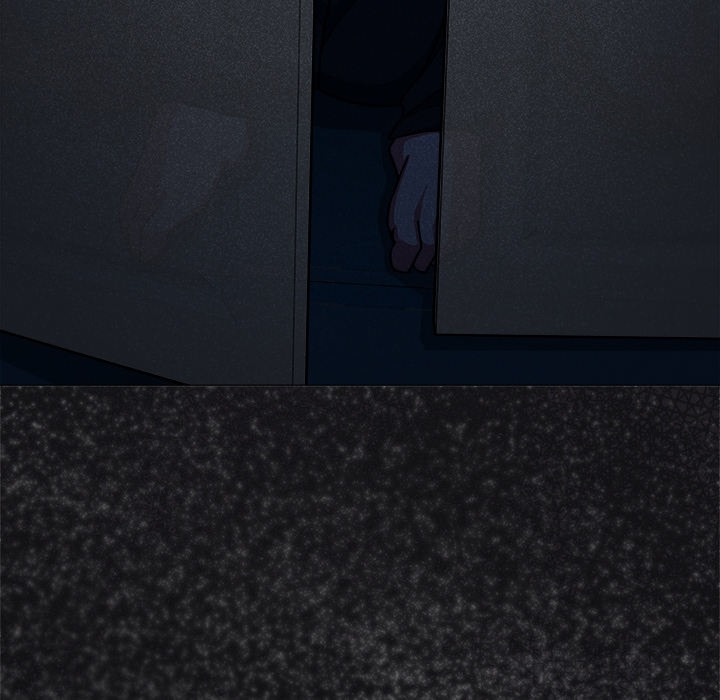 Stop Smoking Chap Chapter 60-Stop Smoking - Next Chap 61