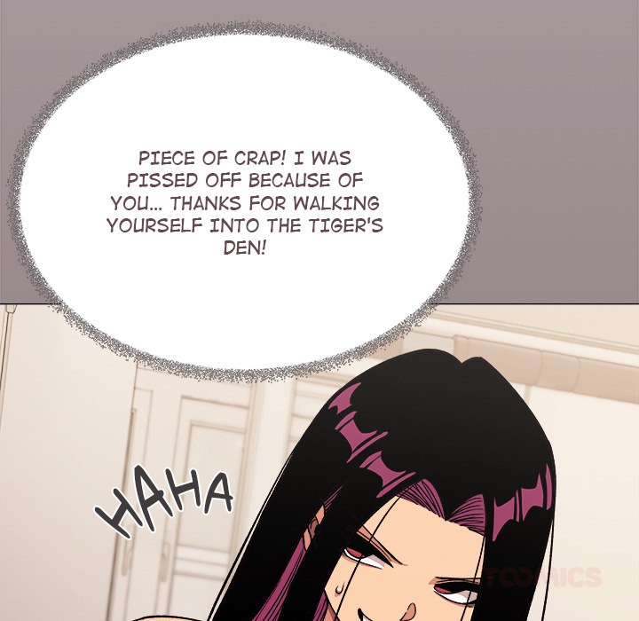 Stop Smoking Chap Chapter 60-Stop Smoking - Next Chap 61