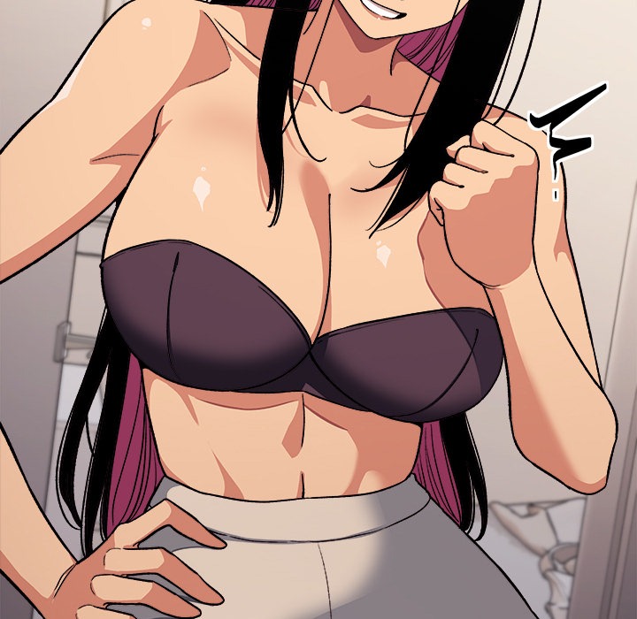 Stop Smoking Chap Chapter 60-Stop Smoking - Next Chap 61