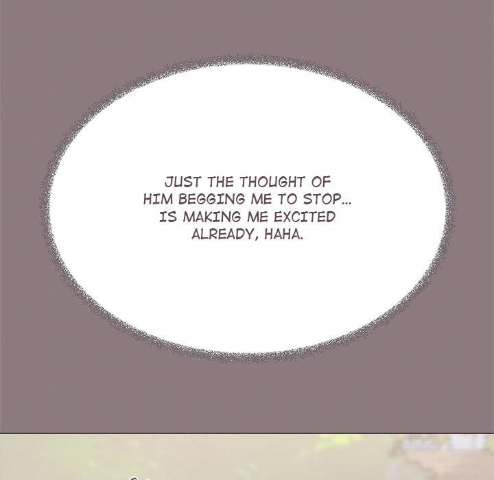 Stop Smoking Chap Chapter 60-Stop Smoking - Next Chap 61