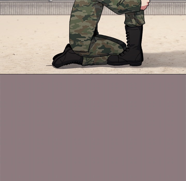 Stop Smoking Chap Chapter 60-Stop Smoking - Next Chap 61