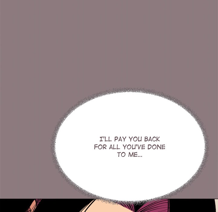 Stop Smoking Chap Chapter 60-Stop Smoking - Next Chap 61