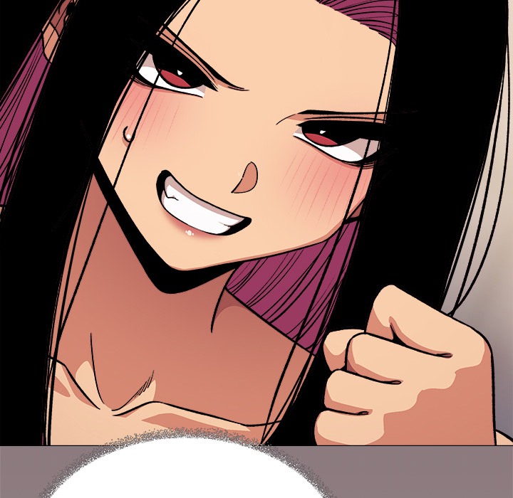 Stop Smoking Chap Chapter 60-Stop Smoking - Next Chap 61