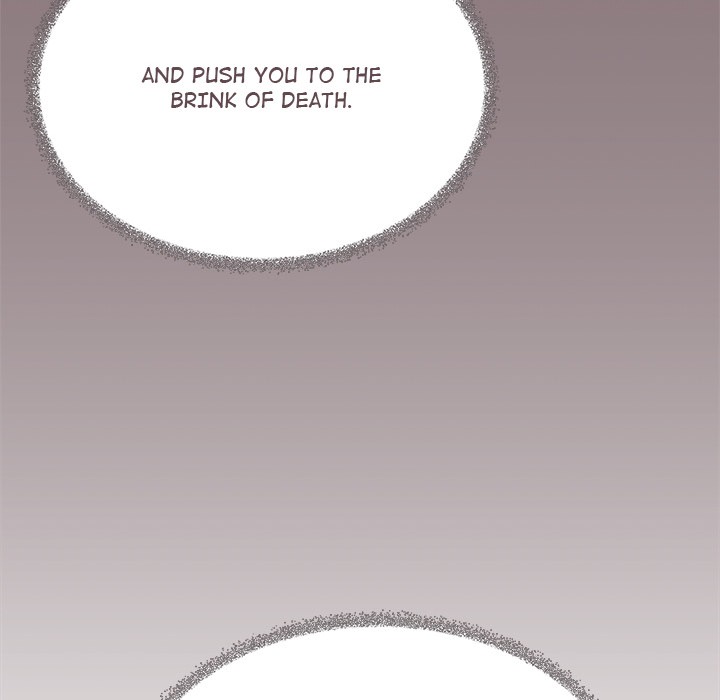 Stop Smoking Chap Chapter 60-Stop Smoking - Next Chap 61