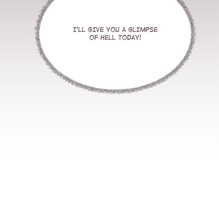 Stop Smoking Chap Chapter 60-Stop Smoking - Next Chap 61