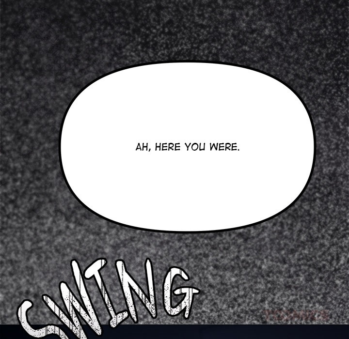 Stop Smoking Chap Chapter 60-Stop Smoking - Next Chap 61