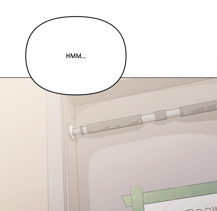 Stop Smoking Chap Chapter 60-Stop Smoking - Next Chap 61