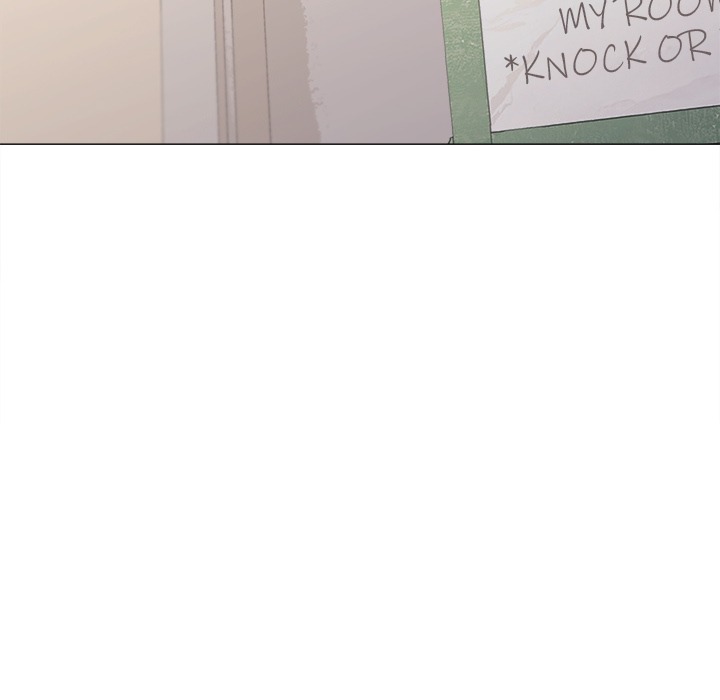 Stop Smoking Chap Chapter 60-Stop Smoking - Next Chap 61