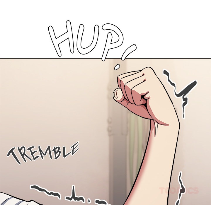 Stop Smoking Chap Chapter 60-Stop Smoking - Next Chap 61