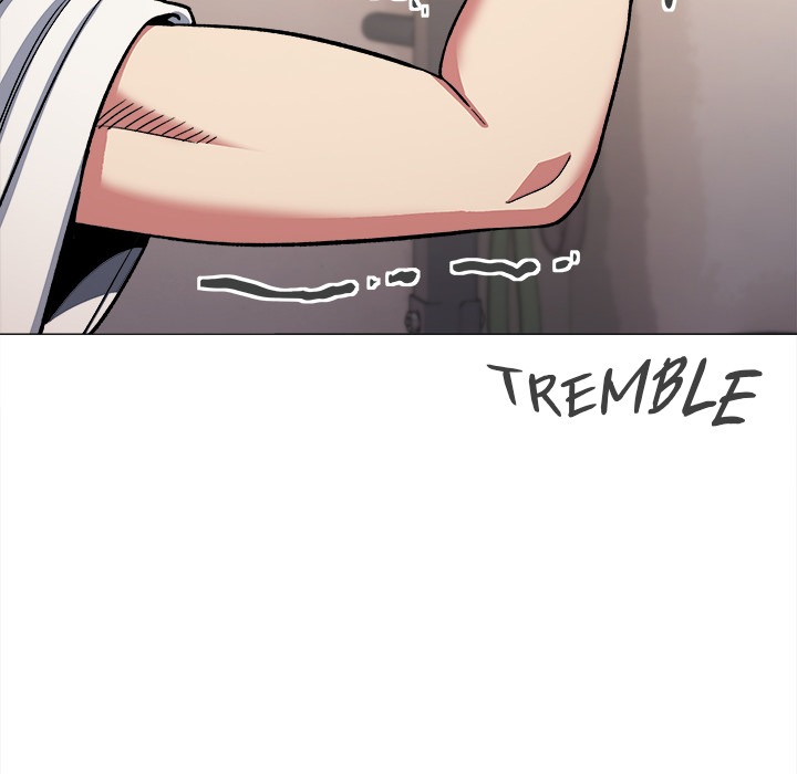 Stop Smoking Chap Chapter 60-Stop Smoking - Next Chap 61