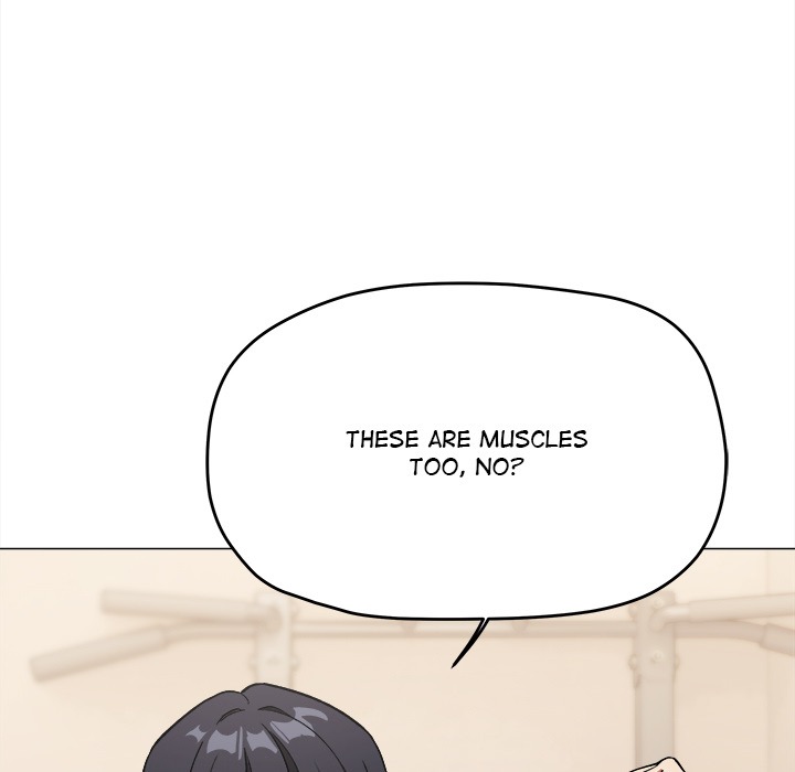 Stop Smoking Chap Chapter 60-Stop Smoking - Next Chap 61