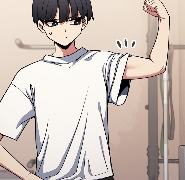 Stop Smoking Chap Chapter 60-Stop Smoking - Next Chap 61